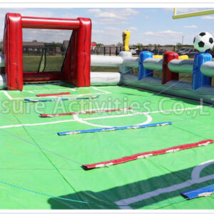 human foosball marble human foosball marble