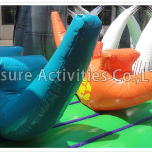jurassic adventure® jurassic adventure®