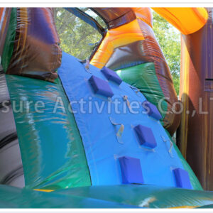 jurassic combo wet/dry v sl (include ground cover) jurassic combo wet/dry v sl (include ground cover)