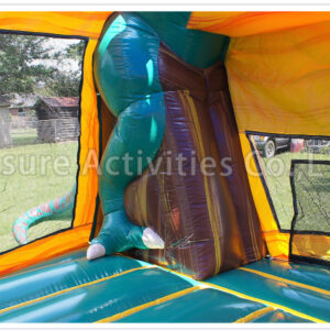 jurassic combo wet/dry v sl (include ground cover) jurassic combo wet/dry v sl (include ground cover)