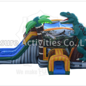 jurassic double lane combo wet/dry ipl jurassic double lane combo wet/dry ipl
