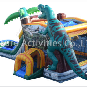 jurassic double lane combo wet/dry ipl jurassic double lane combo wet/dry ipl