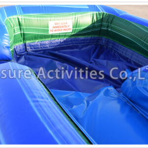jurassic double lane combo wet/dry ipl jurassic double lane combo wet/dry ipl