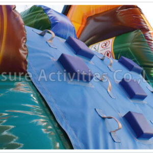 jurassic double lane combo wet/dry ipl jurassic double lane combo wet/dry ipl