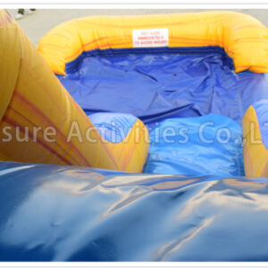 kids mega marble double lane combo wet/dry sl