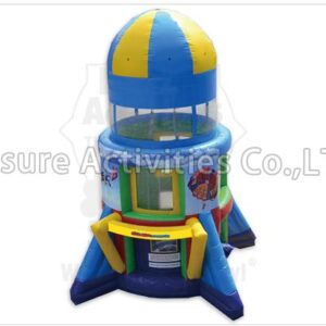 airborne adventure ii airborne adventure ii