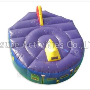 lazer maze lazer maze