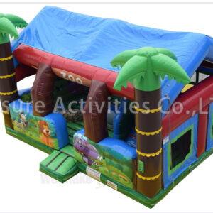 barnyard petting zone (copy)