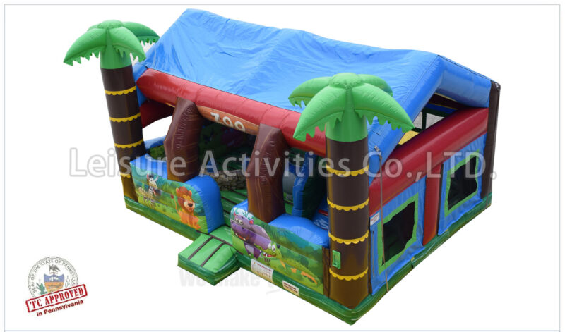 barnyard petting zone (copy)