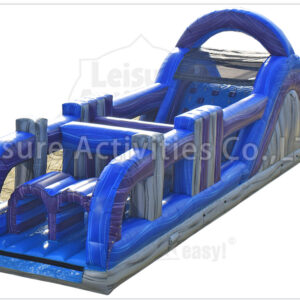marble purple obstacle wet/dry sl marble purple obstacle wet/dry sl