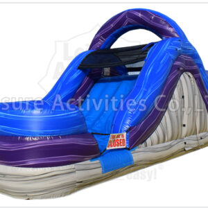 marble purple obstacle wet/dry sl marble purple obstacle wet/dry sl