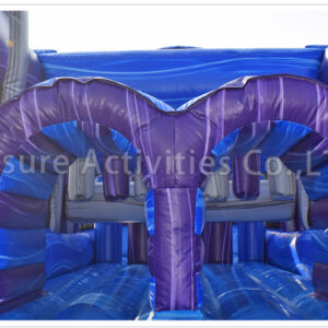 marble purple obstacle wet/dry sl marble purple obstacle wet/dry sl