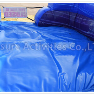 marble purple obstacle wet/dry sl marble purple obstacle wet/dry sl