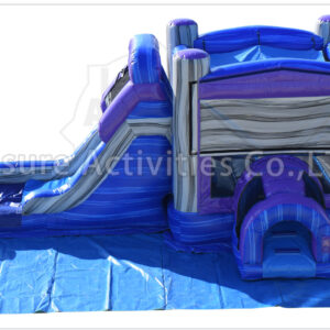 marble combo wet/dry ii v sl (include ground cover) marble combo wet/dry ii v sl (include ground cover)