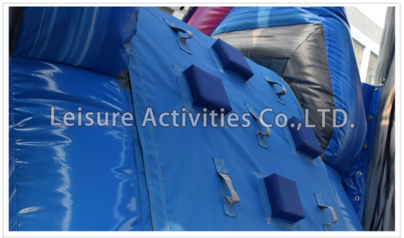 marble combo wet/dry ii v sl (include ground cover)