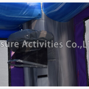 marble combo wet/dry ii v sl (include ground cover) marble combo wet/dry ii v sl (include ground cover)