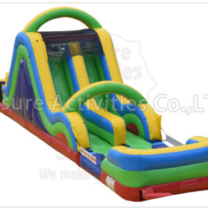 mega obstacle run retro mega obstacle run retro