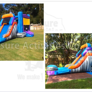 mega marble combo wet/dry v sl mega marble combo wet/dry v sl