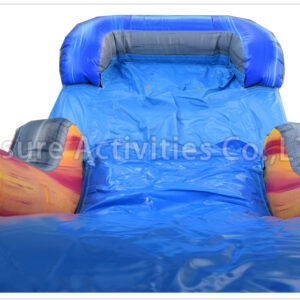 mega marble combo wet/dry v sl mega marble combo wet/dry v sl