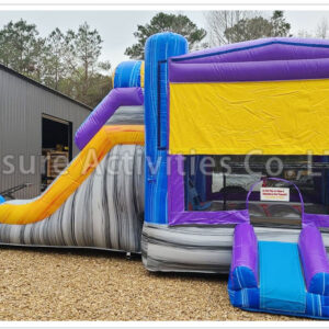 mega marble combo wet/dry v sl mega marble combo wet/dry v sl