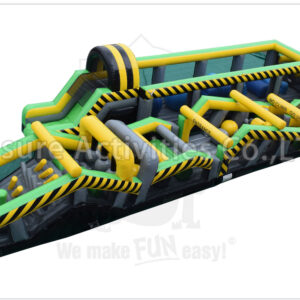 mega obstacle run caution iii mega obstacle run caution iii