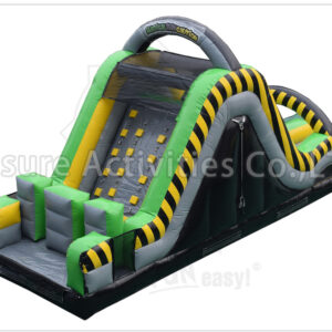 mega obstacle run caution iii mega obstacle run caution iii