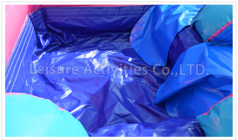 mermaid double lane combo wet/dry ipl