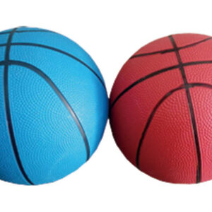 mini basketball (pc)