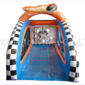 mini ice hocky mini ice hocky