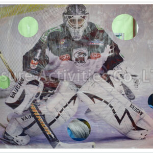 mini ice hocky mini ice hocky