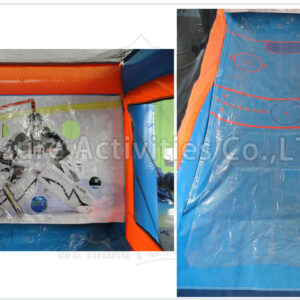 mini ice hocky mini ice hocky