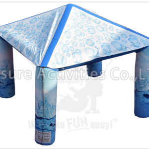 misting tent misting tent
