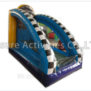 mini basketball mini basketball