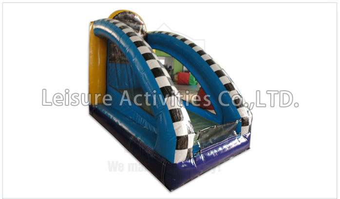 mini basketball