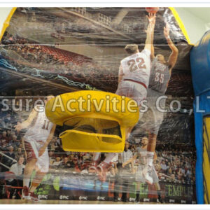 mini basketball mini basketball