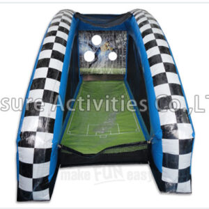 mini soccerball mini soccerball