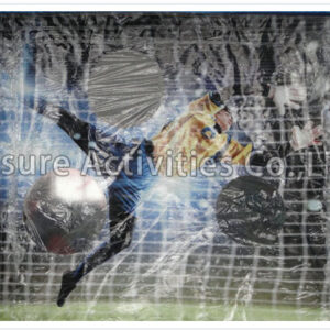 mini soccerball mini soccerball