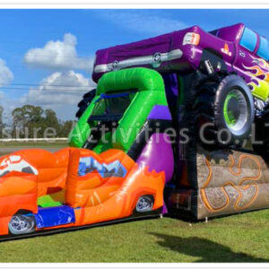 monster truck combo wet/dry sl monster truck combo wet/dry sl