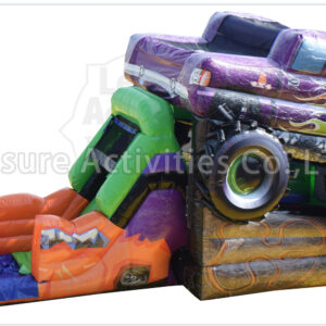 monster truck combo wet/dry sl monster truck combo wet/dry sl