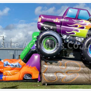 monster truck combo wet/dry sl monster truck combo wet/dry sl