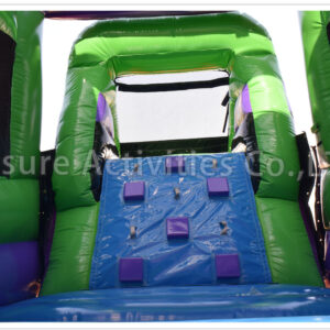 monster truck combo wet/dry sl monster truck combo wet/dry sl
