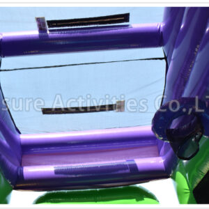 monster truck combo wet/dry sl monster truck combo wet/dry sl