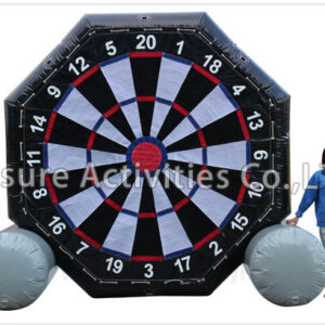 multi theme aim game multi theme aim game