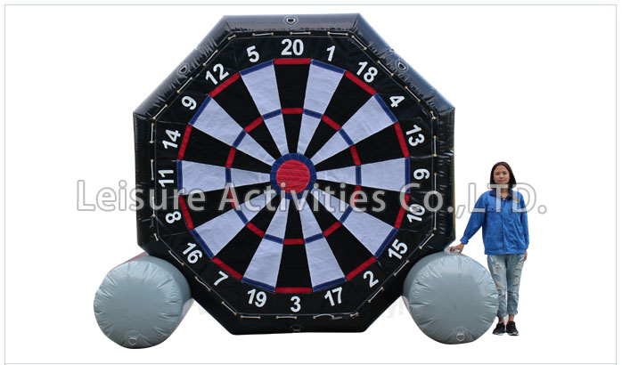 multi theme aim game