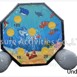 multi theme aim game multi theme aim game