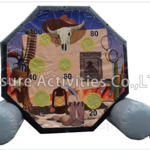 multi theme aim game multi theme aim game