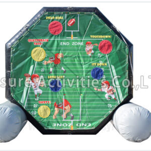 multi theme aim game multi theme aim game