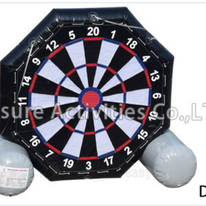 multi theme aim game multi theme aim game