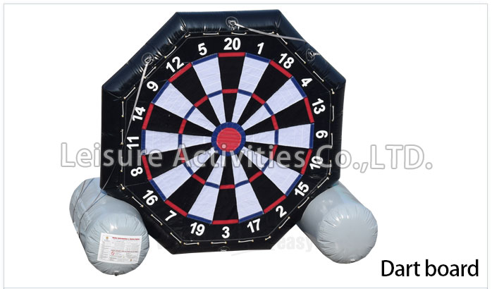 multi theme aim game