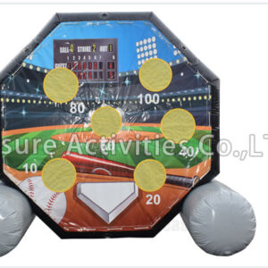 multi theme aim game multi theme aim game